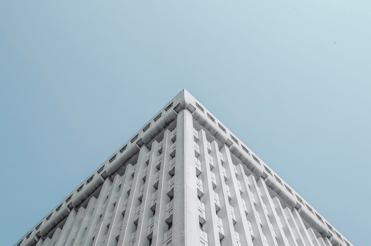 九游体育娱乐：让激情遇见理性的观赛新纪元