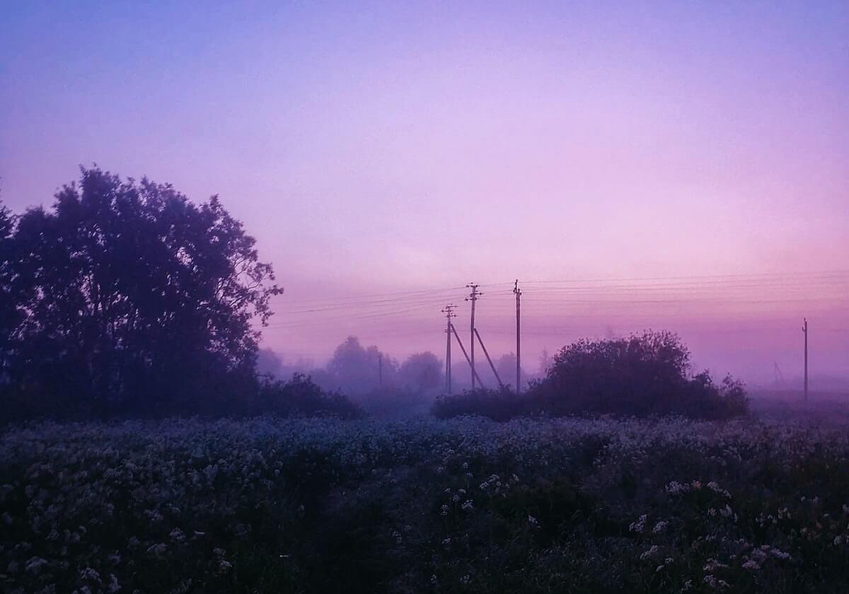 Kaiyun：在云端遇见更美好的生活