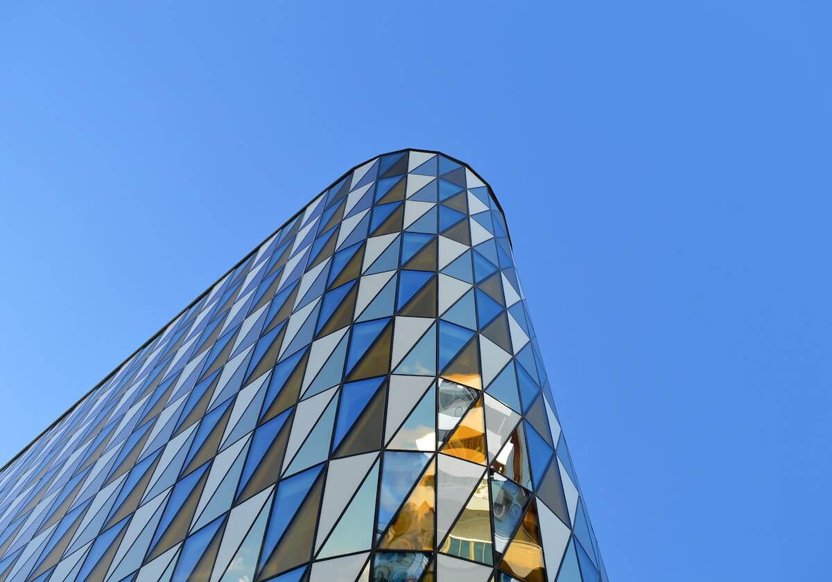 九游体育娱乐：让激情遇见理性的观赛新纪元