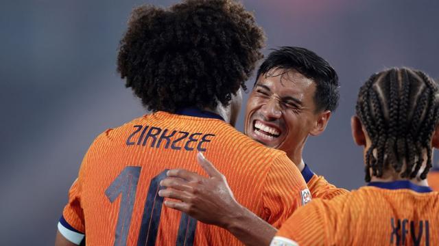 1725789049590024833.jpg 1024x576a.jpg