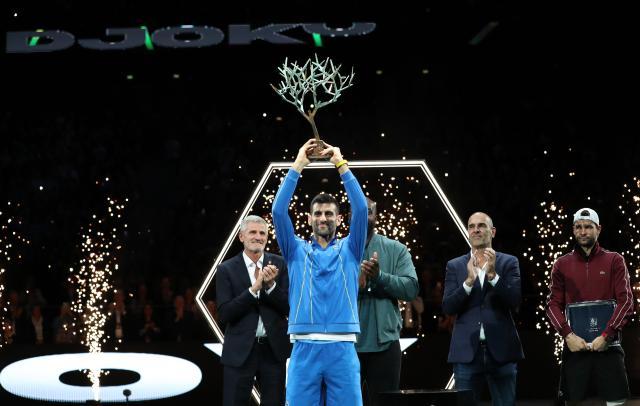 1699241511643071966.jpg XxjpseC007047_20231106_PEPFN0A001.jpg