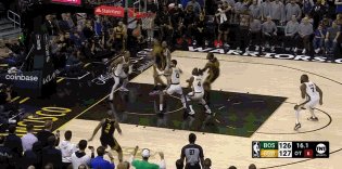 1703061030844060750.gif 20231220133035_3094.gif