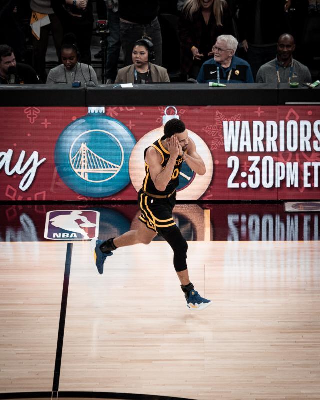 1703060792774037938.jpg 微信图片_20231220162307.jpg