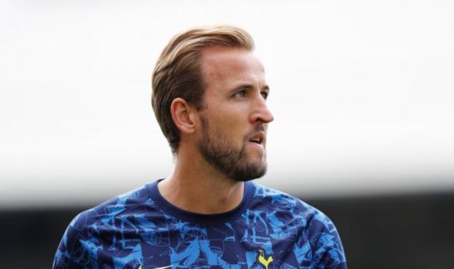 1674051793046041843.png 凯恩.png