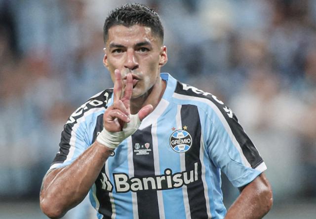 1674050981060057218.png 苏牙.png