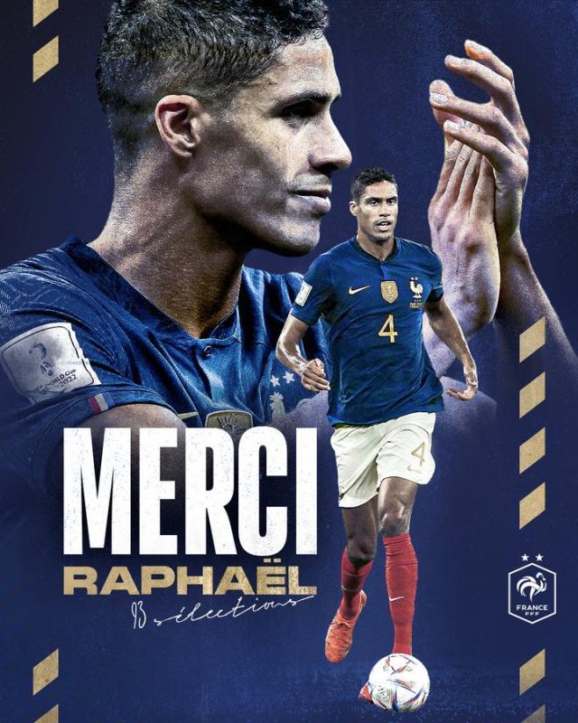 1675343247774000934.jpg 瓦拉内.jpg