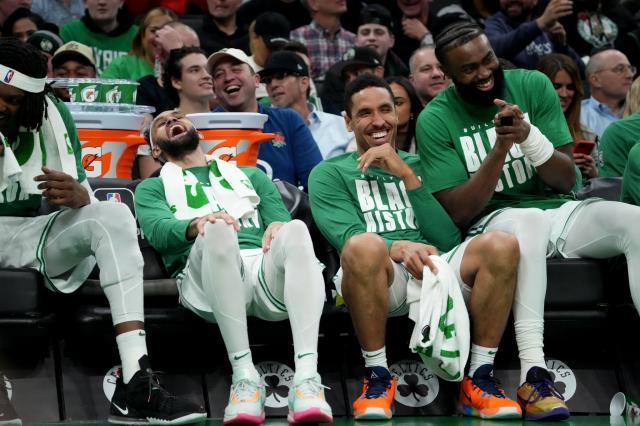 1675343123384096531.jpg 凯尔特人.jpg