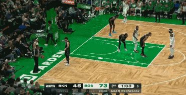 1675342976603078584.gif 篮网.gif