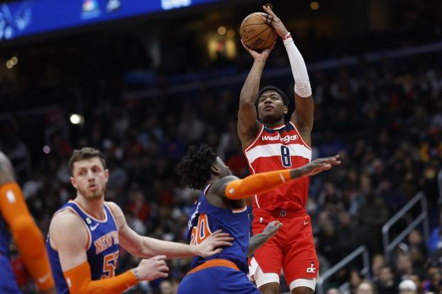 1674090906794002919.jpg FmxzKuAXEAYJOm8.jpg