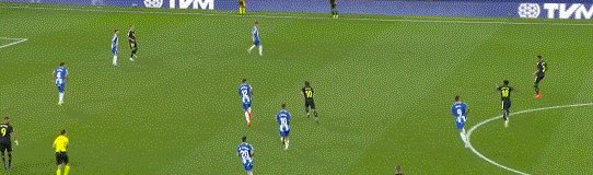 kaiyun·(中国)官方网站-【西甲】维尼修斯头筹 本泽马终场前双响 皇马3比1