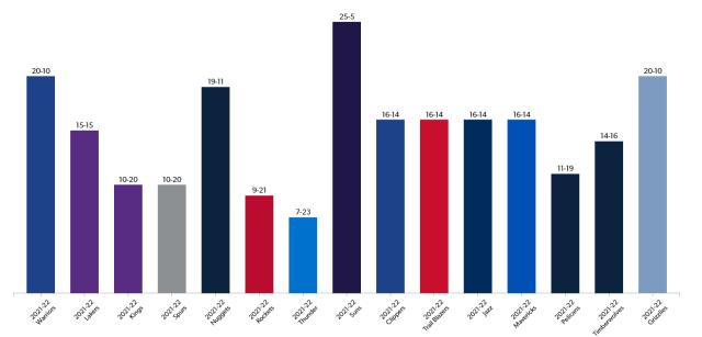 1661345562100052184.png 微信截图_20220824205111.png