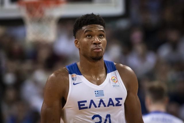 1661923585763036866.png image.png