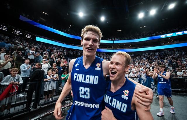 1661923563980043355.png image.png