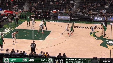 1651990484363043668.gif 9999.gif