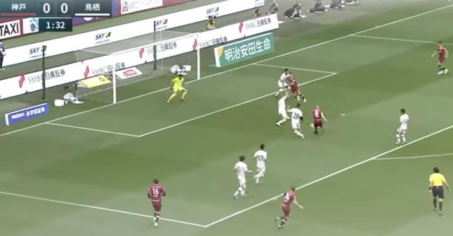 1652525850334006275.png image.png