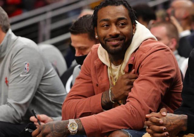 kaiyun·(中国)官方网站-沃尔买断后愿意回归奇才 比尔并未表达否定态度