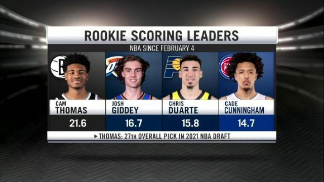 1645081317128085041.jpg a5200b89ly1gzgdwln9czj20zk0k00wn.jpg