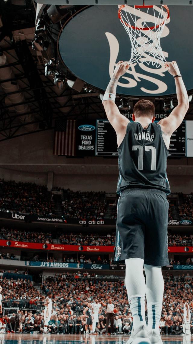 1642174648627092478.jpg FItNgQ8X0AA6EHa.jpg