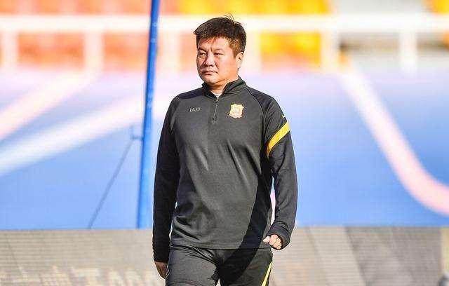 1639302561953037334.jpg src=http___nimg.ws.126.net__url=http%3A%2F%2Fdingyue.ws.126.net%2F2021%2F1205%2F59bf4515j00r3lmsw000pc000hs00bcg.jpg&thumbnail=650x2147483647&quality=80&type=jpg&refer=http___nimg.ws.126.jpg