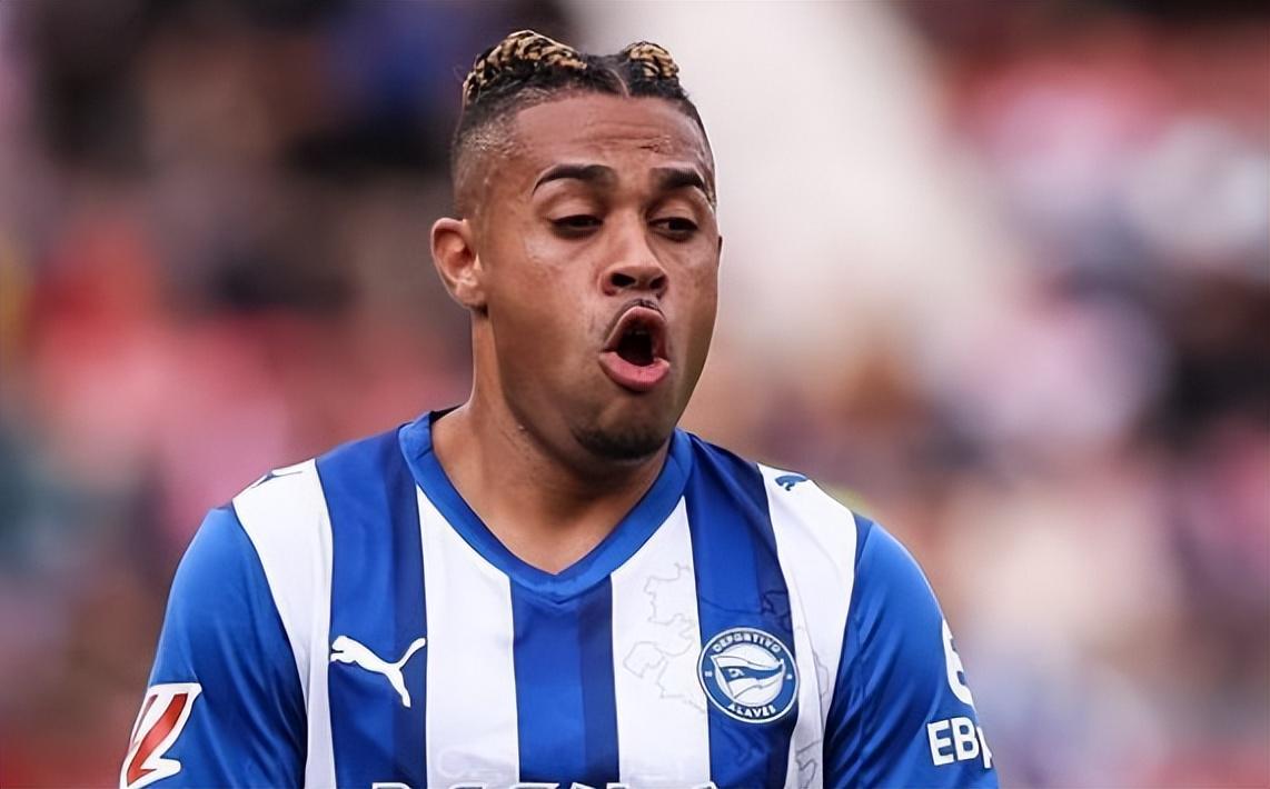 kaiyun·(中国)官方网站-前皇马7号彻底沉沦，4年西甲颗粒无收沦为废柴，身价仅剩80万欧